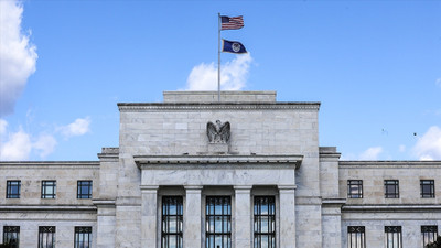 Fitch'ten Fed analizi: Faiz indirimi için tarih verildi