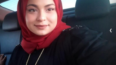 15 yaşındaki Melike'yi öldürdü: Öfkesine yenilmiş