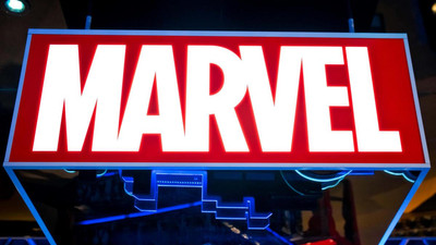 Marvel dizi çekimlerinde kaza: Set çalışanı hayatını kaybetti