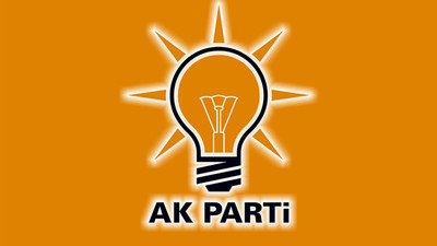 Şanlıurfa'da AK Parti'den istifalar sürüyor