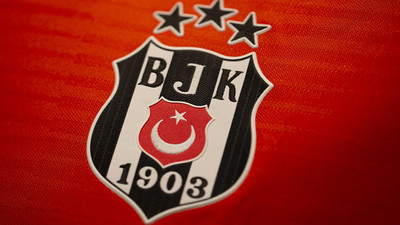 Beko ve Beşiktaş arasında yeni sponsorluk anlaşması
