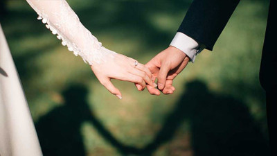 Evlilik kredisinde yaş sınırı belli oldu