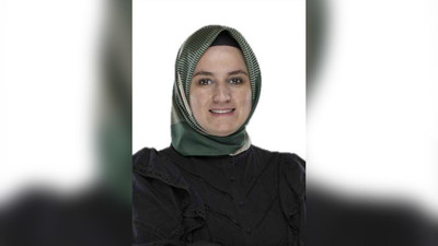 AK Partisi İstanbul Kadın Kolları Başkan Yardımcısı Baltacı hayatını kaybetti