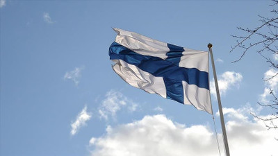 Finlandiya yeni cumhurbaşkanını seçti