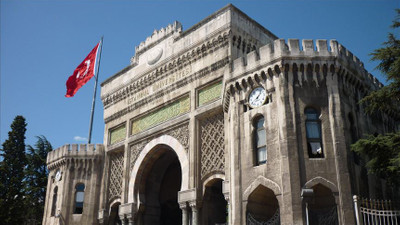 Karar tepki çekmişti: İstanbul Üniversitesi ziyaretler için yeni kurallar koydu
