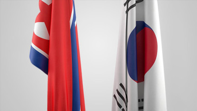 Güney Kore, iadesi beklenen cesetleri yakacağını duyurdu