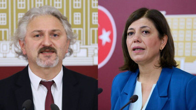 Dem Parti'nin İstanbul adayları kimdir?