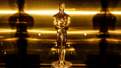 Oscar ödüllerine yeni bir kategori ekleniyor