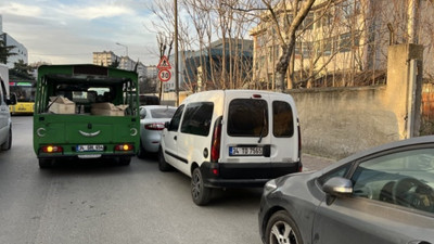 İstanbul'da şüpheli ölüm: Annesine attığı son mesaj ortaya çıktı