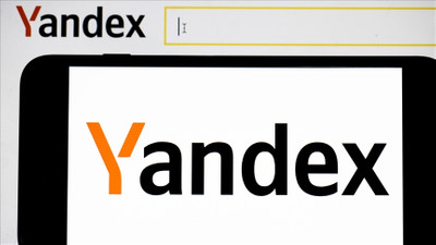 Yandex 5 milyar dolara satılıyor