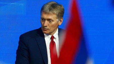 Kremlin'den Türkiye mesajı: Ortak banka kurulacak mı?