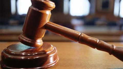 28 Şubat davasında flaş gelişme: Genelkurmay'a sorulacak