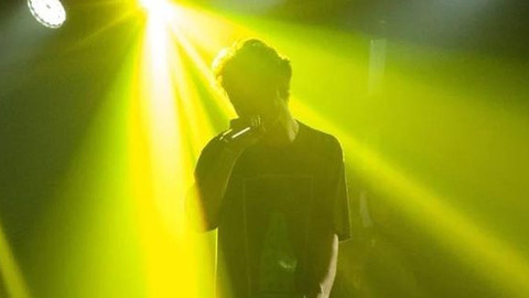 Can Storm: “CSA Medya olarak hizmet ağımızı daha da genişlettik”