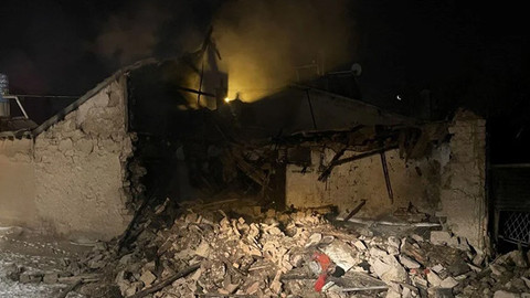 Belediye başkanları isyan etti