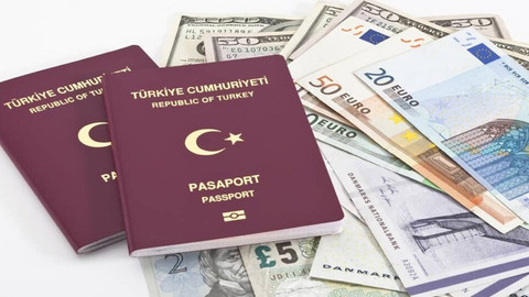 Almanya işçi arıyor: 778 bin Türk'e kapı açık
