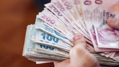 EYT'de primi yatmayanlara önemli uyarı