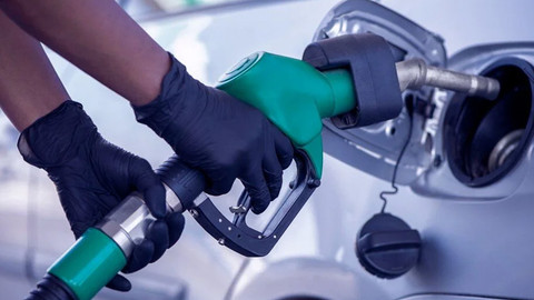 Benzine indirim yolda