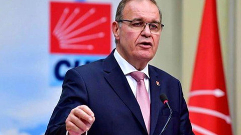 CHP'li Öztrak açıkladı: En düşük emekli aylığını asgari ücret seviyesine taşıyacağız