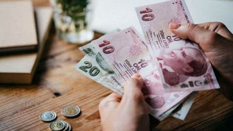 Özel bankalarda ticari kredi arzı neredeyse durdu: Faizler, yüzde 70'lere ulaştı