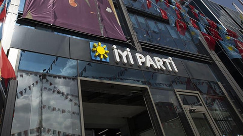 İYİ Parti’den MHP’nin çağrısına yanıt