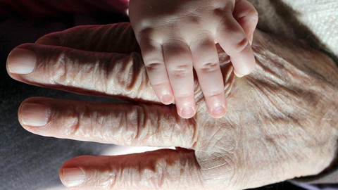 Alzheimer aşısının ilk sonuçları açıklandı