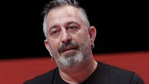 Ünlü komedyen kime oy vereceğini açıkladı: Ben, Kemal başkan diyorum