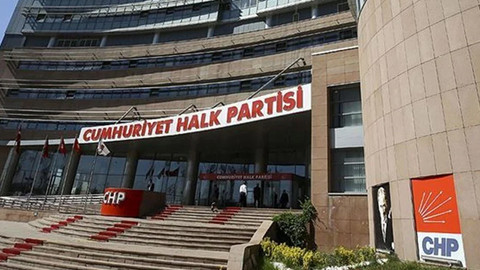 CHP'de kongre takvimi belli oldu