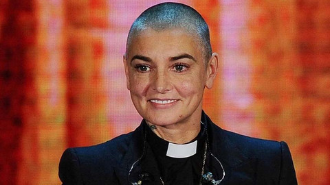 Polisten Sinead O’Connor’ın ölümüne ilişkin açıklama