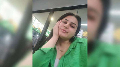 19 yaşındaki kadın mide küçültme ameliyatında yaşamını yitirdi