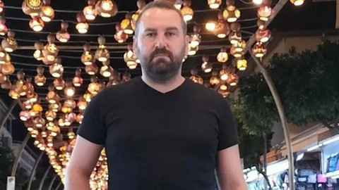 AKP’li başkanın oğlu tefecilikten tutuklandı