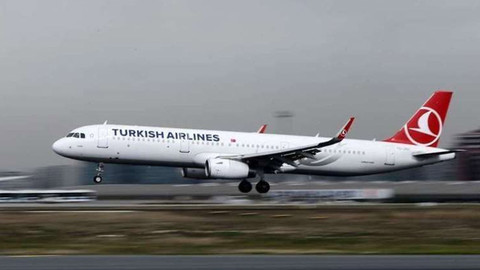 Bu ülkelere gidecekler dikkat: THY ilave haklar tanıdı