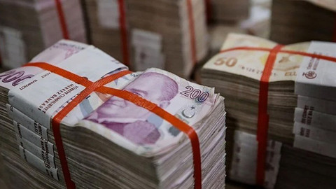 2024 bütçesinde ortaya çıktı: Derneklere para akıtılacak