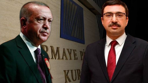 Dolandırıcı, yapay zeka kullanarak Erdoğan'ın sesiyle SPK başkanından 1 milyon dolar istedi