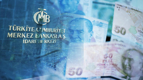 İktidar faizden geri adım atacak mı?