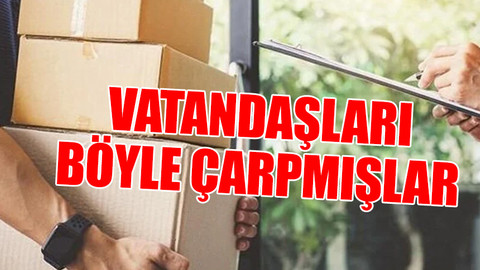 Tutuklu avukat 'dolandırıcılığı' itiraf etti: Bu mesajlara dikkat...