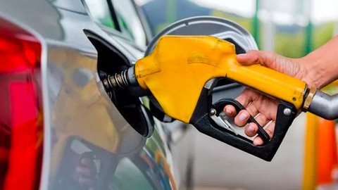 Motorine indirim geldi: İşte güncel akaryakıt fiyatları