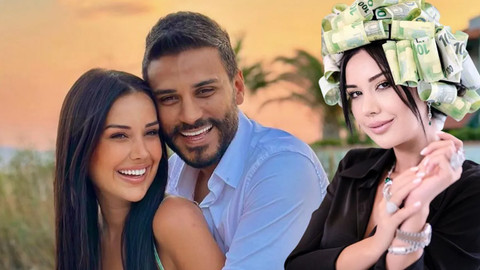 Psikologlar, 'Dilan Polat etkisini' yorumladı: Narsisizm, psikopati...