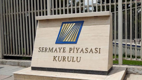 SPK Uzman Yardımcılığı Sınavı'nda FETÖ soruşturması