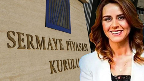 SPK'dan fon dolandırıcılığı açıklaması: Soruşturma açılacak mı?