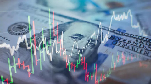 Dolar kuru nasıl kontrol altında tutuldu? Prof. Dr. Hakan Kara'dan çarpıcı sözler