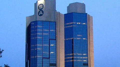 Sabancı Holding'in 9 aylık net karı belli oldu