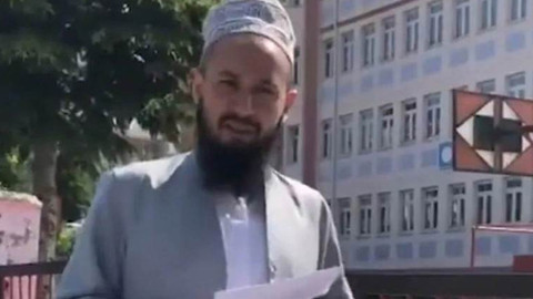 Sınava alınmayan 'takkeli aday' davasında emsal oluşturacak karar