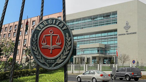 AYM ile Yargıtay arasındaki 'derin görüş ayrılığı': Maaş krizi