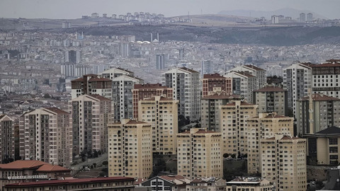 2023'te en fazla şikayet fahiş kira için yapıldı