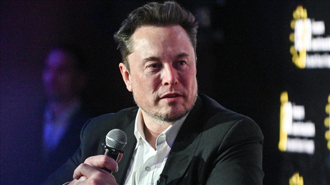 Elon Musk: Neuralink'in beyin çipi ilk kez bir insana yerleştirildi