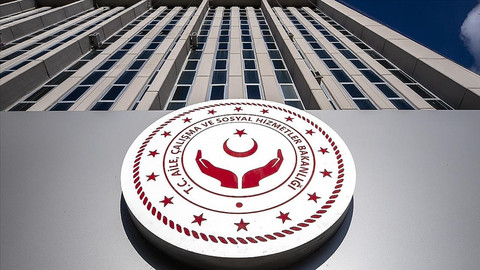 16 yaşındaki çocuğu zorla evlendirmek istediler: Bakanlık harekete geçti