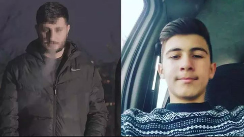 Tabancayla oynarken arkadaşını başından vurdu