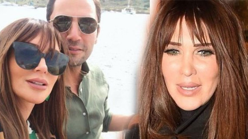 Yaşar İpek'e hapis cezası!