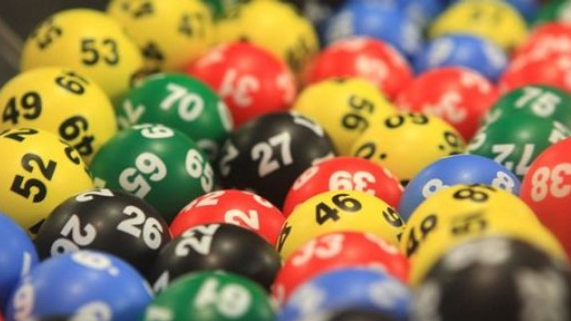 16 Ekim Şans Topu sonuçları açıklandı!