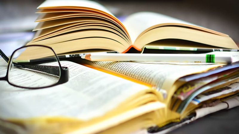 AKP FETÖ ilişkisi, akademik çalışmalara konu oldu